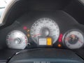 Photo 7 of 19 — 2013 Honda Pilot