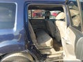 Photo 8 of 19 — 2013 Honda Pilot