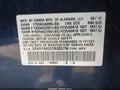 Photo 9 of 19 — 2013 Honda Pilot