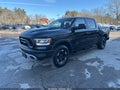 2019 Ram 1500 — photo 2 of 10 | VIN 1C6SRFLT7KN629243