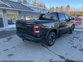 Photo 4 of 10 — 2019 Ram 1500