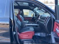 Photo 5 of 10 — 2019 Ram 1500