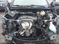 Photo 10 of 15 — 2021 Chevrolet Blazer