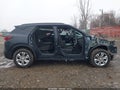 Photo 12 of 15 — 2021 Chevrolet Blazer