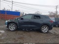 Photo 13 of 15 — 2021 Chevrolet Blazer