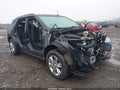Photo 1 of 15 — 2021 Chevrolet Blazer