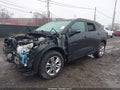 Photo 2 of 15 — 2021 Chevrolet Blazer