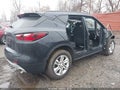 Photo 4 of 15 — 2021 Chevrolet Blazer