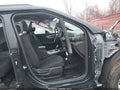 Photo 5 of 15 — 2021 Chevrolet Blazer