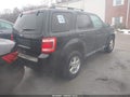 Photo 4 of 11 — 2012 Ford Escape