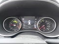 2018 Jeep Compass — photo 7 of 17 | VIN 3C4NJDBB5JT298963