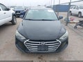 Photo 12 of 16 — 2017 Hyundai Elantra