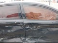 Photo 13 of 16 — 2017 Hyundai Elantra