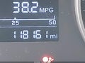 Photo 15 of 16 — 2017 Hyundai Elantra