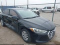 Photo 1 of 16 — 2017 Hyundai Elantra