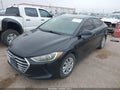Photo 2 of 16 — 2017 Hyundai Elantra