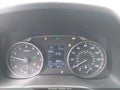 Photo 7 of 16 — 2017 Hyundai Elantra