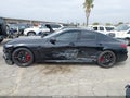 Photo 15 of 19 — 2025 BMW M8 Gran Coupe