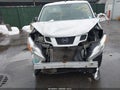 Photo 13 of 18 — 2017 Nissan NV 200