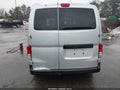 Photo 17 of 18 — 2017 Nissan NV 200