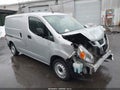 Photo 1 of 18 — 2017 Nissan NV 200