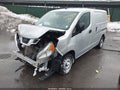 Photo 2 of 18 — 2017 Nissan NV 200