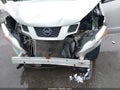 Photo 6 of 18 — 2017 Nissan NV 200