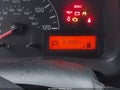 Photo 7 of 18 — 2017 Nissan NV 200