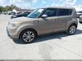 2014 Kia Soul — photo 2 of 16 | VIN KNDJP3A58E7034391
