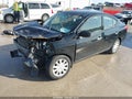 2018 Nissan Versa — photo 2 of 17 | VIN 3N1CN7AP1JL881494
