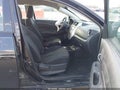 Photo 5 of 17 — 2018 Nissan Versa