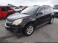 Photo 2 of 11 — 2012 Chevrolet Equinox
