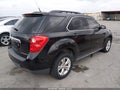 Photo 4 of 11 — 2012 Chevrolet Equinox