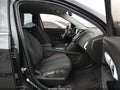 Photo 5 of 11 — 2012 Chevrolet Equinox