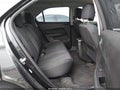 Photo 8 of 11 — 2012 Chevrolet Equinox