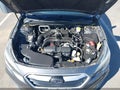 2019 Subaru Legacy — photo 10 of 16 | VIN 4S3BNAB66K3004170
