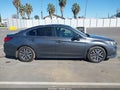 Photo 13 of 16 — 2019 Subaru Legacy