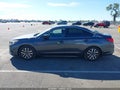 2019 Subaru Legacy — photo 14 of 16 | VIN 4S3BNAB66K3004170