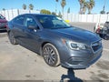 Photo 1 of 16 — 2019 Subaru Legacy