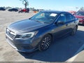 Photo 2 of 16 — 2019 Subaru Legacy