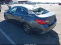 Photo 3 of 16 — 2019 Subaru Legacy