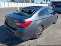 Photo 4 of 16 — 2019 Subaru Legacy