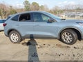 Photo 13 of 16 — 2025 Ford Escape