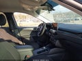Photo 5 of 16 — 2025 Ford Escape