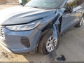 Photo 6 of 16 — 2025 Ford Escape