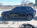 2019 Mazda CX-5 — photo 15 of 17 | VIN JM3KFBCM4K0537207