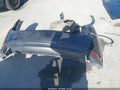 2019 Mazda CX-5 — photo 12 of 17 | VIN JM3KFBCM4K0537207