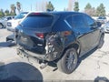 2019 Mazda CX-5 — photo 6 of 17 | VIN JM3KFBCM4K0537207
