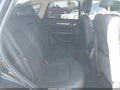 2019 Mazda CX-5 — photo 8 of 17 | VIN JM3KFBCM4K0537207
