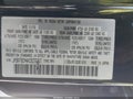 2019 Mazda CX-5 — photo 9 of 17 | VIN JM3KFBCM4K0537207